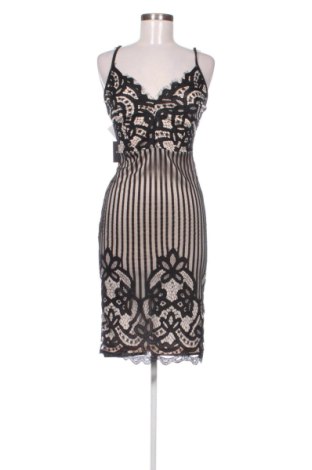 Rochie Parisian, Mărime S, Culoare Multicolor, Preț 251,96 Lei, #137845844