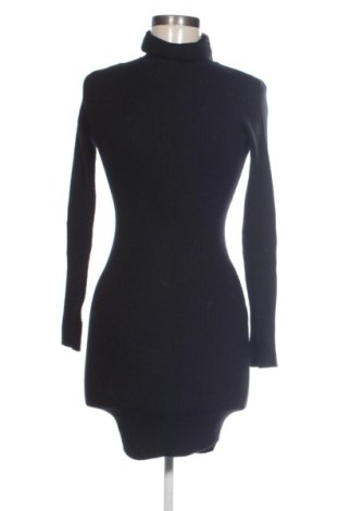 Rochie Bershka, Mărime XS, Culoare Negru, Preț 105,00 Lei, #137845849