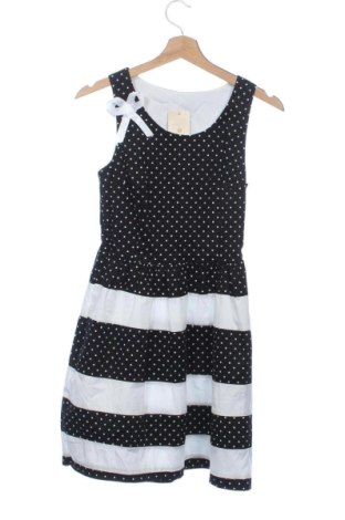 Ruha Unbranded, Méret XS, Szín Sokszínű, Ár 11 214 Ft, #137845862