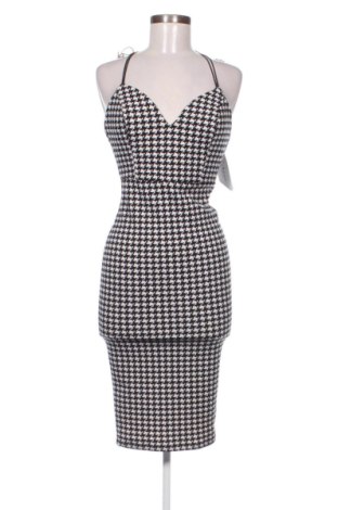 Φόρεμα Online, Μέγεθος S, Χρώμα Πολύχρωμο, Τιμή 32,00 €, #137845865