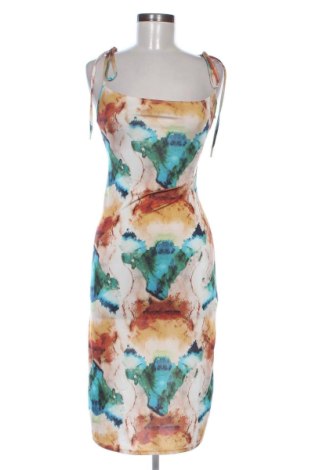 Rochie Nly One, Mărime S, Culoare Multicolor, Preț 104,98 Lei, #137845872