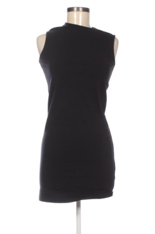 Φόρεμα Opus, Μέγεθος S, Χρώμα Μαύρο, Τιμή 42,00 €, #137845883