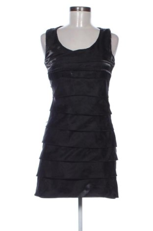 Kleid Explosion, Größe XS, Farbe Schwarz, Preis 25,00 €, #137845894