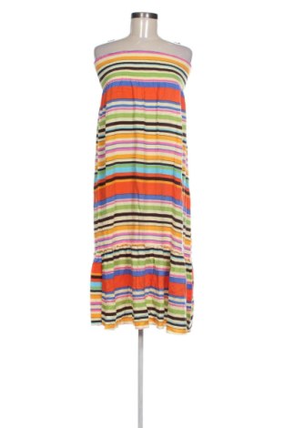 Φόρεμα Unbranded, Μέγεθος XS, Χρώμα Πολύχρωμο, Τιμή 20,00 €, #137845918