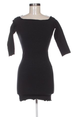 Ruha Unbranded, Méret XS, Szín Fekete, Ár 7 092 Ft, #137845940