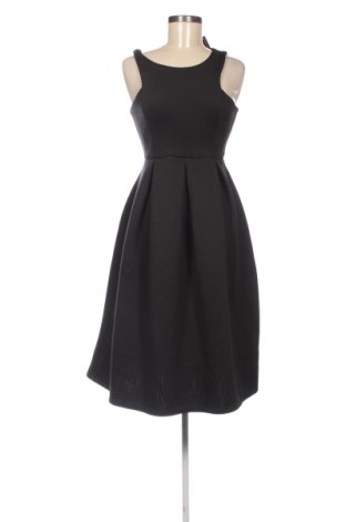 Rochie Boohoo, Mărime S, Culoare Negru, Preț 166,00 Lei, #137845949