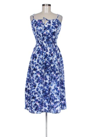 Rochie Esprit, Mărime XXS, Culoare Multicolor, Preț 133,99 Lei, #137845963