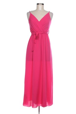 Φόρεμα Unbranded, Μέγεθος S, Χρώμα Ρόζ , Τιμή 31,62 €, #137846007