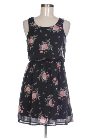 Φόρεμα H&M, Μέγεθος S, Χρώμα Πολύχρωμο, Τιμή 20,00 €, #137846016