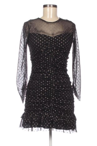 Rochie Unbranded, Mărime S, Culoare Multicolor, Preț 105,00 Lei, #137846020