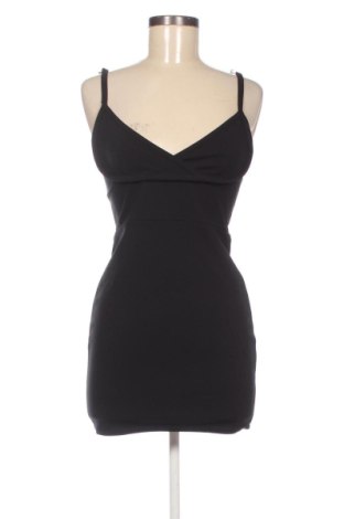Rochie Pretty Little Thing, Mărime S, Culoare Negru, Preț 166,00 Lei, #137846030
