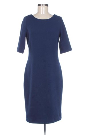 Rochie Esprit, Mărime L, Culoare Albastru, Preț 133,99 Lei, #137846037