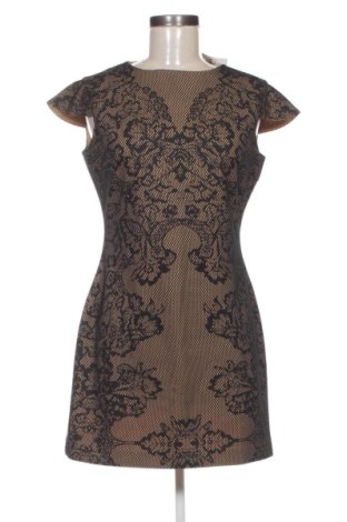 Ruha Unbranded, Méret M, Szín Sokszínű, Ár 7 092 Ft, #137846075