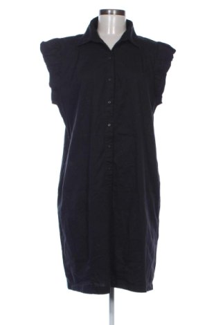 Φόρεμα Unbranded, Μέγεθος XXL, Χρώμα Μαύρο, Τιμή 20,00 €, #137846094