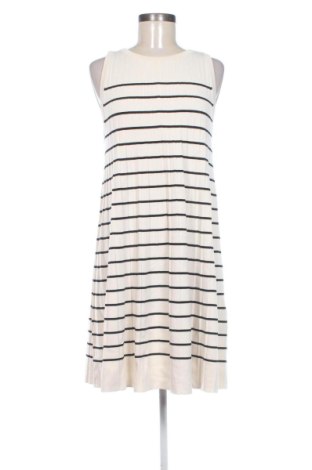 Rochie COS, Mărime L, Culoare Multicolor, Preț 228,99 Lei, #137846100
