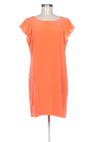 Φόρεμα Caroll, Μέγεθος L, Χρώμα Πορτοκαλί, Τιμή 43,99 €, #137846105