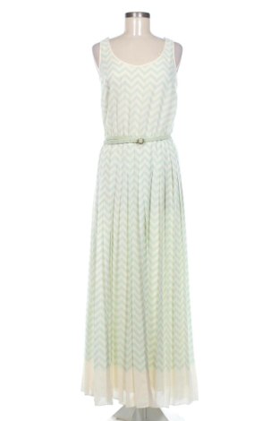 Рокля Tommy Hilfiger, Размер S, Цвят Многоцветен, Цена 57,77 €, #137846124