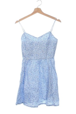 Rochie H&M, Mărime S, Culoare Multicolor, Preț 105,00 Lei, #137846128