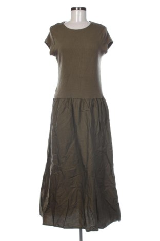 Rochie Mango, Mărime XL, Culoare Verde, Preț 114,99 Lei, #137846138