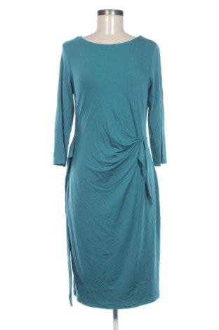 Rochie Esprit, Mărime L, Culoare Albastru, Preț 133,99 Lei, #137846151