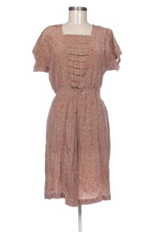 Rochie Unbranded, Mărime L, Culoare Multicolor, Preț 104,98 Lei, #137846173