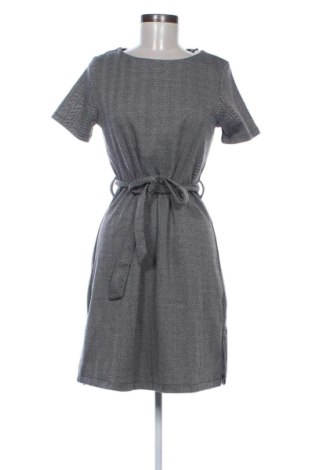 Φόρεμα F&F, Μέγεθος M, Χρώμα Πολύχρωμο, Τιμή 19,94 €, #137846183
