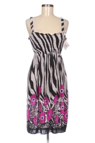 Rochie Unbranded, Mărime M, Culoare Multicolor, Preț 166,00 Lei, #137846192