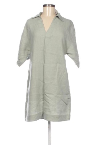 Rochie COS, Mărime M, Culoare Verde, Preț 220,00 Lei, #137846220
