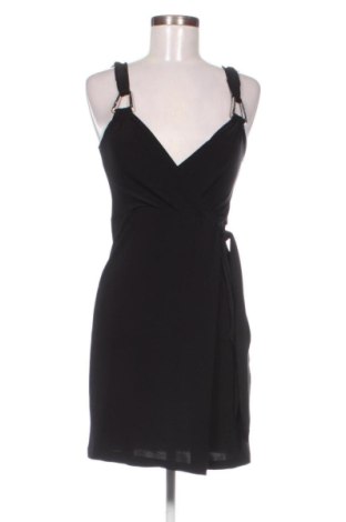 Ruha Unbranded, Méret XS, Szín Fekete, Ár 7 092 Ft, #137846228