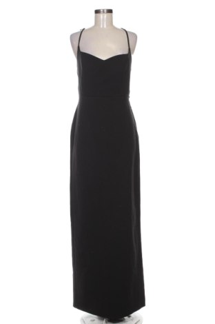 Φόρεμα Trendyol, Μέγεθος M, Χρώμα Μαύρο, Τιμή 24,54 €, #137846229