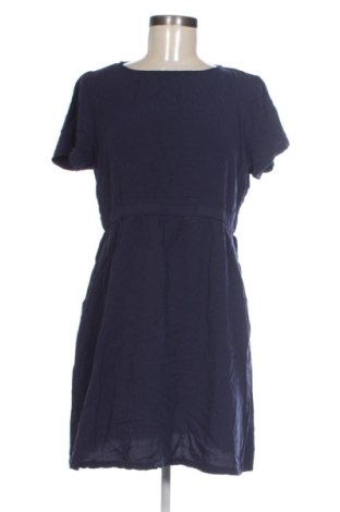 Φόρεμα Haily`s, Μέγεθος L, Χρώμα Μπλέ, Τιμή 25,00 €, #137846234