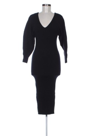 Rochie Mango, Mărime S, Culoare Negru, Preț 110,03 Lei, #137846241