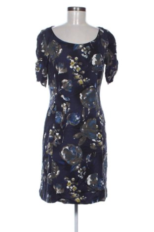 Rochie Jackpot, Mărime S, Culoare Multicolor, Preț 104,67 Lei, #137846257