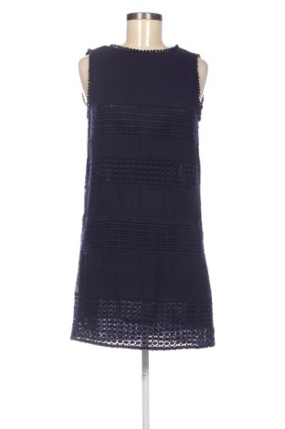 Rochie Zara, Mărime S, Culoare Albastru, Preț 72,00 Lei, #137846280