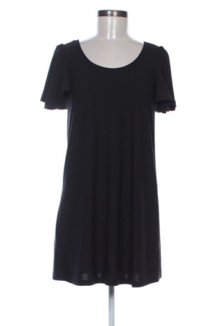 Rochie Mango, Mărime XS, Culoare Negru, Preț 91,23 Lei, #137846312