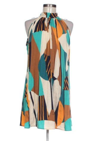 Rochie SHEIN, Mărime XL, Culoare Multicolor, Preț 105,00 Lei, #137846345