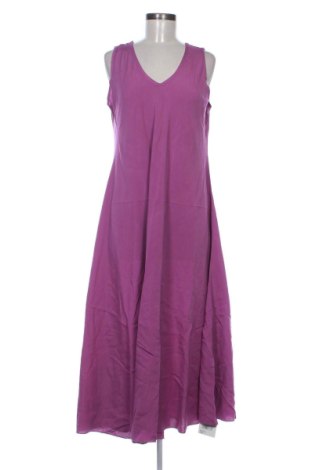 Rochie Unbranded, Mărime XXL, Culoare Mov, Preț 104,98 Lei, #137846366