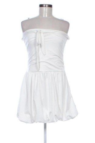 Rochie Unbranded, Mărime L, Culoare Alb, Preț 104,67 Lei, #137846370