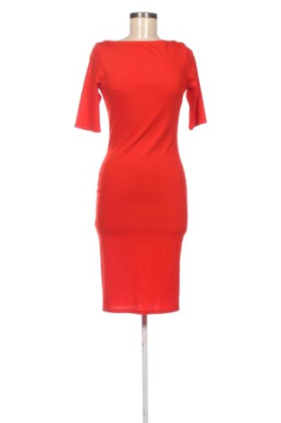 Rochie Dorothy Perkins, Mărime S, Culoare Roșu, Preț 91,00 Lei, #137846393