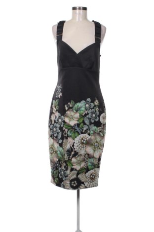 Ruha Ted Baker, Méret L, Szín Sokszínű, Ár 31 149 Ft, #137846419
