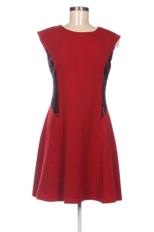 Rochie Unbranded, Mărime M, Culoare Roșu, Preț 105,00 Lei, #137846451