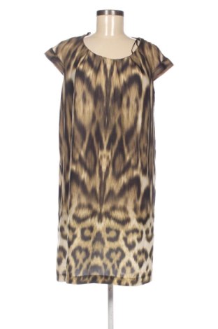 Rochie Mango, Mărime M, Culoare Multicolor, Preț 91,00 Lei, #137846473