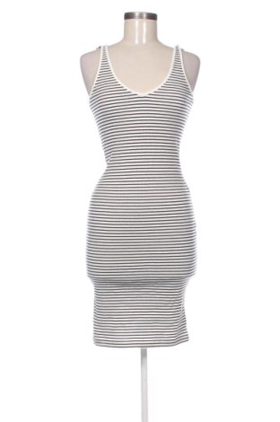Ruha Unbranded, Méret S, Szín Sokszínű, Ár 7 092 Ft, #137846481