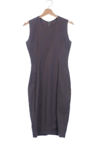Rochie Unbranded, Mărime S, Culoare Maro, Preț 105,00 Lei, #137846509