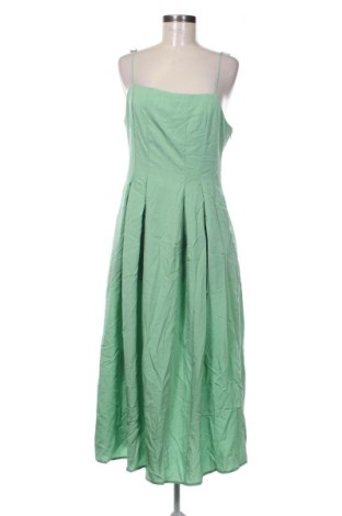 Rochie Mango, Mărime L, Culoare Verde, Preț 114,99 Lei, #137846513