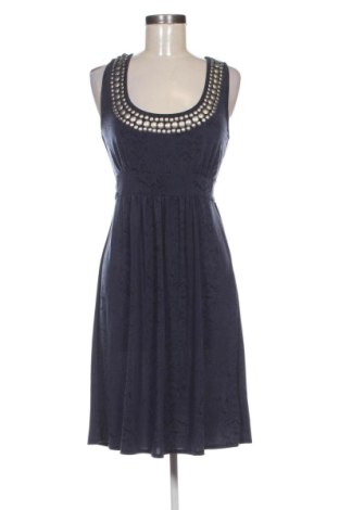 Rochie Unbranded, Mărime M, Culoare Albastru, Preț 105,00 Lei, #137846523
