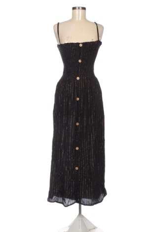 Rochie Unbranded, Mărime S, Culoare Multicolor, Preț 105,00 Lei, #137846543