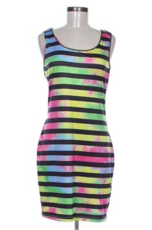 Rochie SHEIN, Mărime M, Culoare Multicolor, Preț 53,98 Lei, #137846594