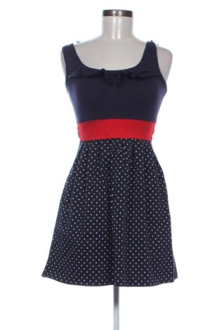 Rochie Unbranded, Mărime M, Culoare Multicolor, Preț 104,67 Lei, #137846625