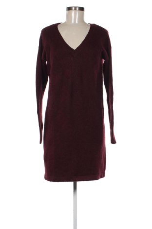 Rochie Promod, Mărime M, Culoare Roșu, Preț 128,81 Lei, #137846639